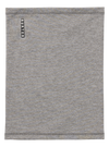Product image of Burton Midweight Neck Warmer (Sample)[Variant:Gray Heather]