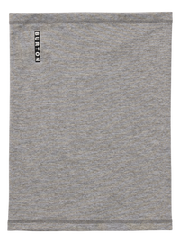 Product image of Burton Midweight Neck Warmer (Sample)[Variant:Gray Heather]