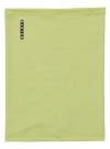 Product image of Burton Midweight Neck Warmer (Sample)[Variant:Glow Yellow Green]