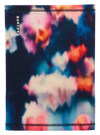 Product image of Burton Midweight Neck Warmer (Sample)[Variant:Floral Blur]