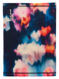 Product image of Burton Midweight Neck Warmer (Sample)[Variant:Floral Blur]