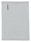Product image of Burton Midweight Neck Warmer[Variant:Gray Heather]