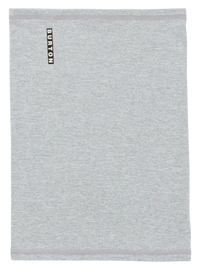 Product image of Burton Midweight Neck Warmer[Variant:Gray Heather]