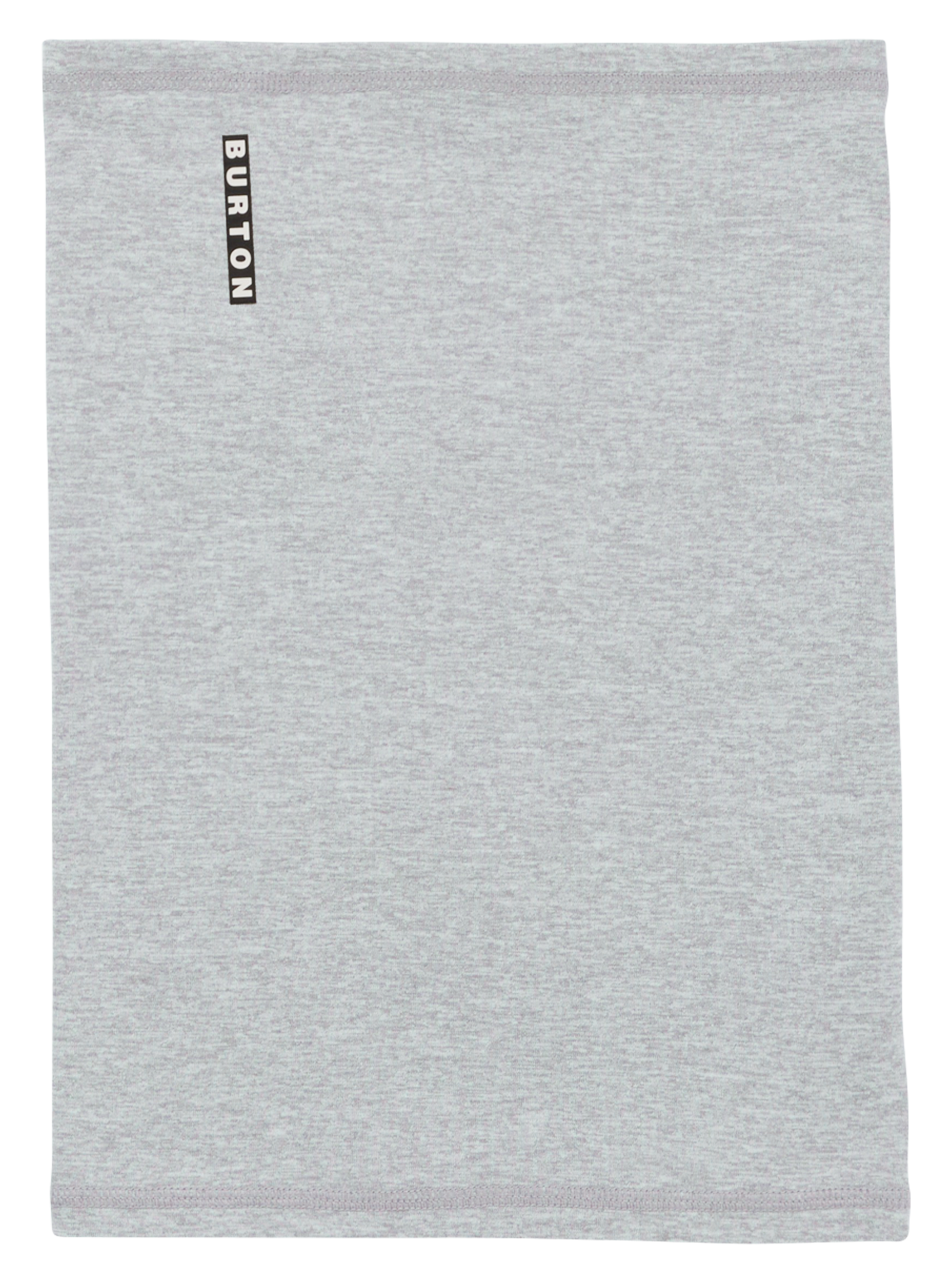 Product image of Burton Midweight Neck Warmer[Variant:Gray Heather]