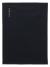 Product image of Burton Midweight Neck Warmer[Variant:True Black]
