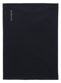 Product image of Burton Midweight Neck Warmer[Variant:True Black]