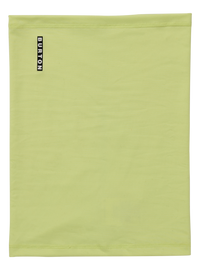 Product image of Burton Midweight Neck Warmer[Variant:Glow Yellow Green]