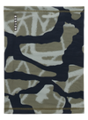 Product image of Burton Midweight Neck Warmer[Variant:Graffiti Camo]
