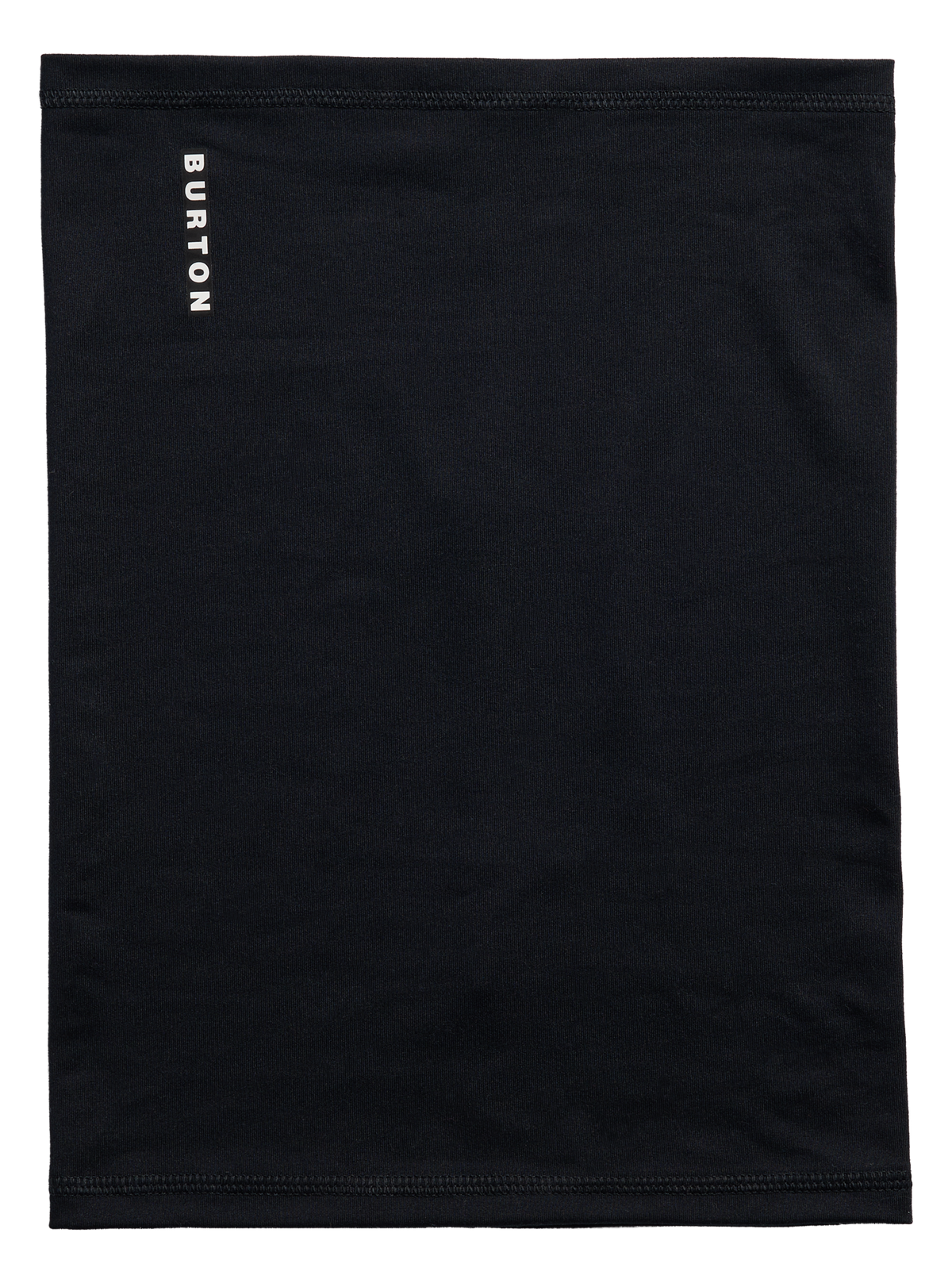 Product image of Burton Midweight Neck Warmer[Variant:True Black]