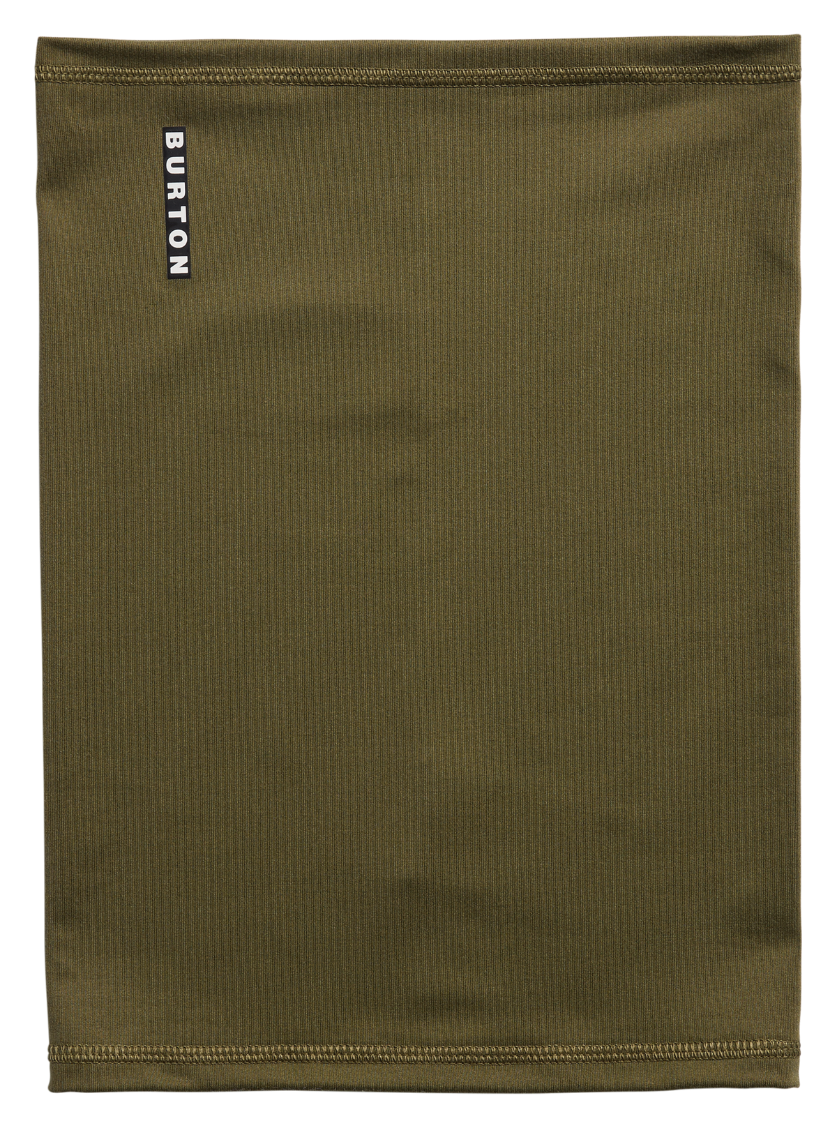 Burton Midweight Neck Warmer