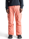 Product image of Men's Burton Ballast GORE‑TEX 2L Pants[Variant:Peach Echo]