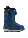 Product image of Men's Burton Photon BOA® Snowboard Boots (Sample)[Variant:Nightfall / Deep Emerald]