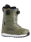 Product image of Men's Burton Photon BOA® Snowboard Boots (Sample)[Variant:Forest Moss]