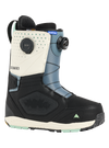 Product image of Men's Burton Photon BOA® Snowboard Boots (Sample)[Variant:Black / Multi]