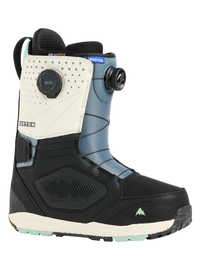 Product image of Men's Burton Photon BOA® Snowboard Boots (Sample)[Variant:Black / Multi]