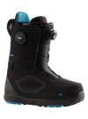 Product image of Men's Burton Photon BOA® Snowboard Boots[Variant:Black]