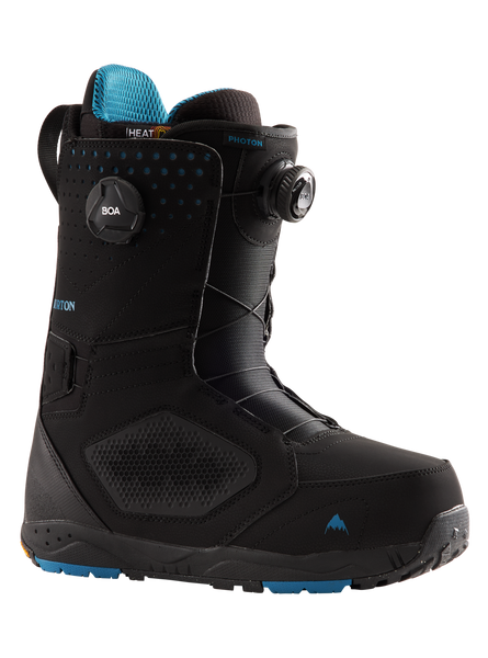 Burton Photon ジャンク品 スノーボードブーツ 1508612A02_1_grande.webp?v=