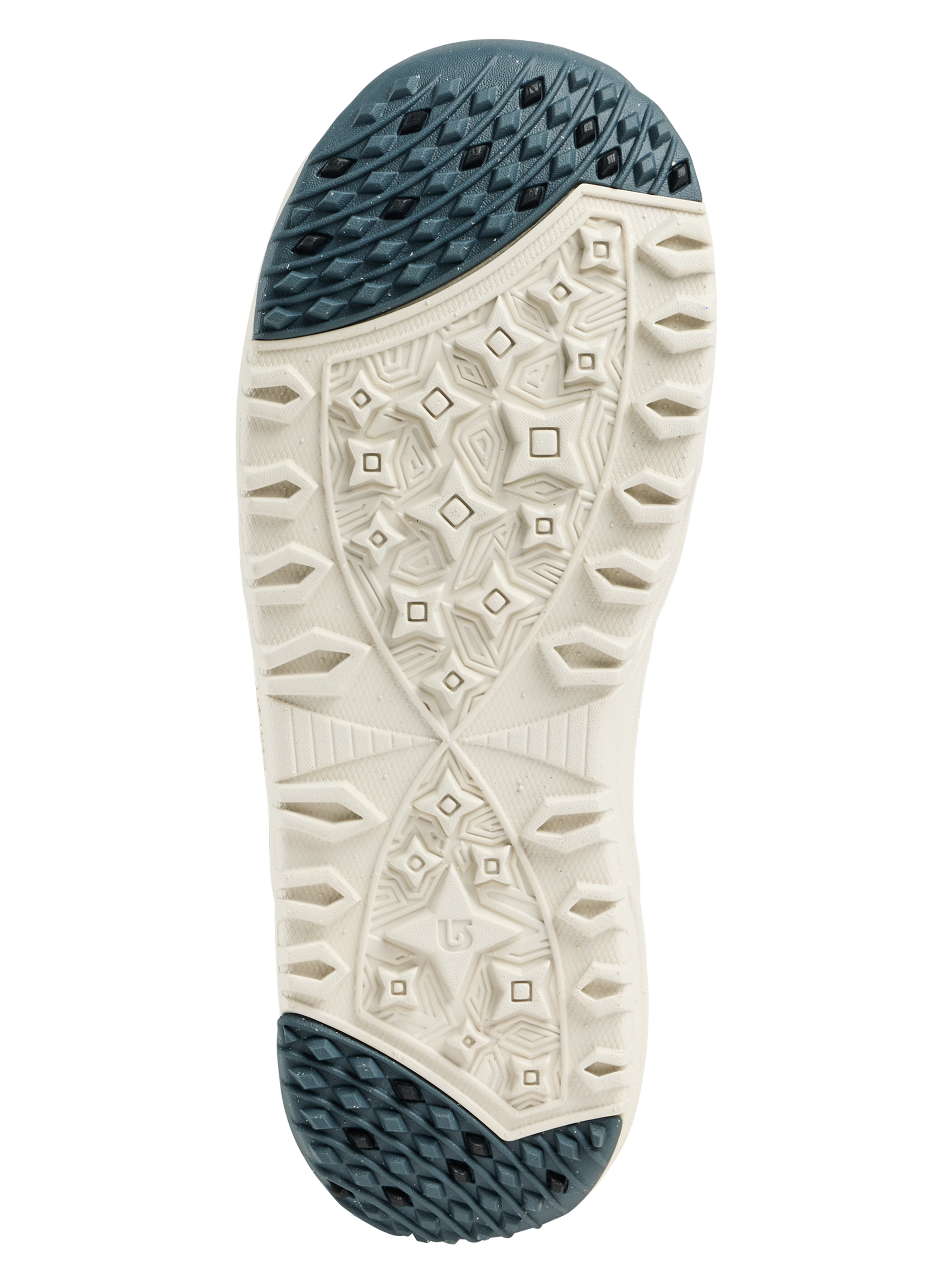 【サンプル】ウィメンズ Burton ライムライト BOA® スノーボードブーツ
