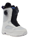 Product image of Women's Burton Limelight BOA® Snowboard Boots[Variant:Stout White]