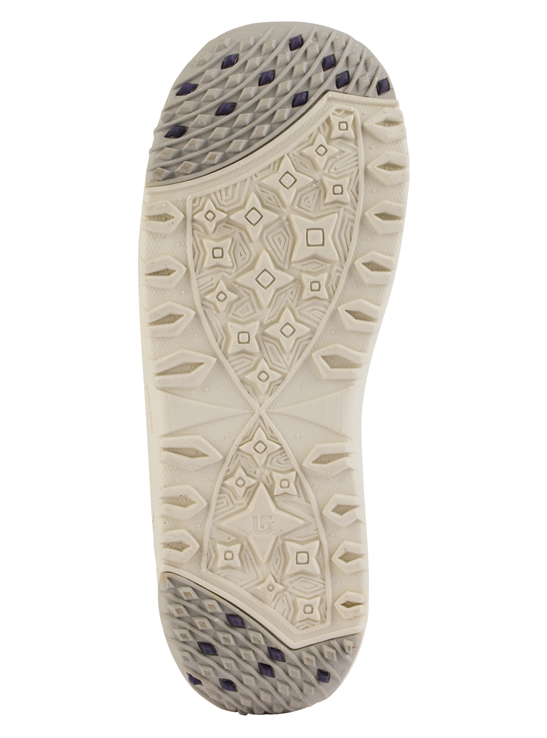 ウィメンズ Burton ライムライト BOA® スノーボードブーツ