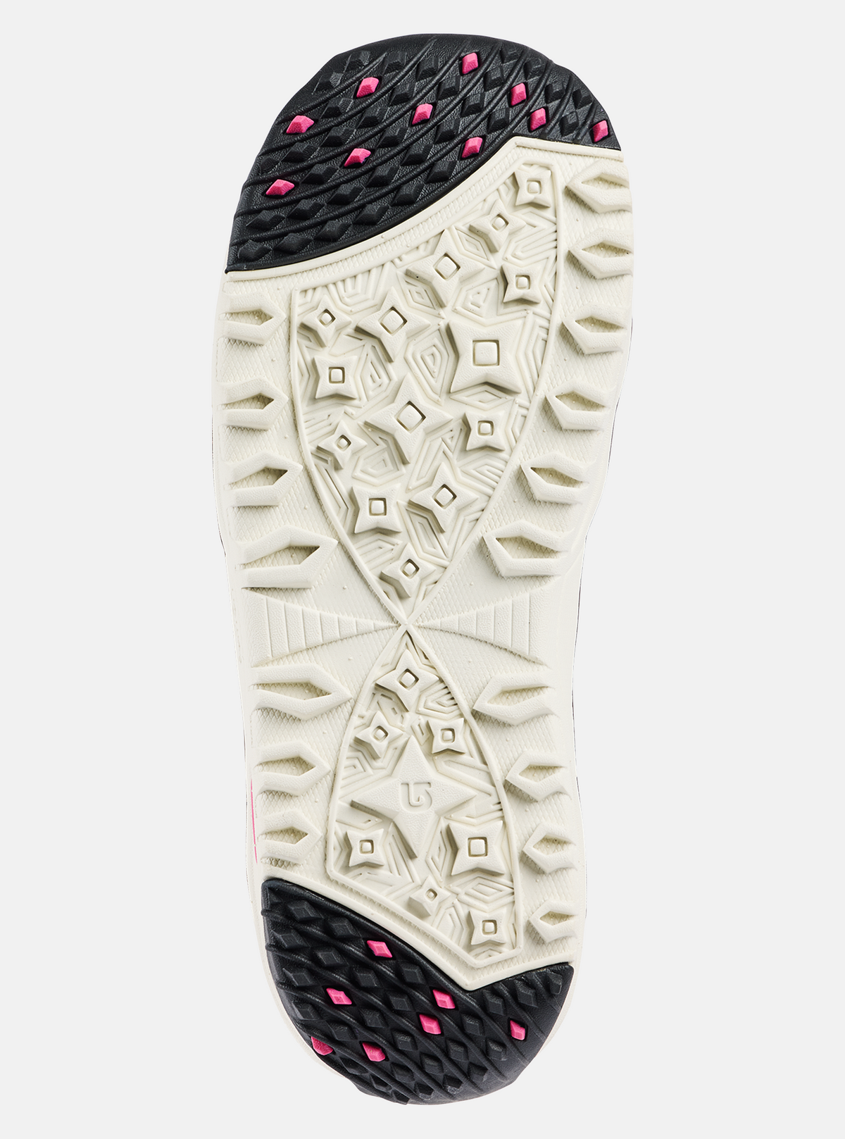 ウィメンズ Burton ライムライト BOA® スノーボードブーツ