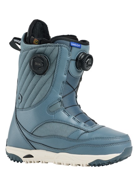 burton limelight boa snowboard boots women& 39 Women's BOA® 2027 calltoaction 2024 K2 Disruption MTi Options:HELMET K3 SV MATT BLK XS terrain adventures