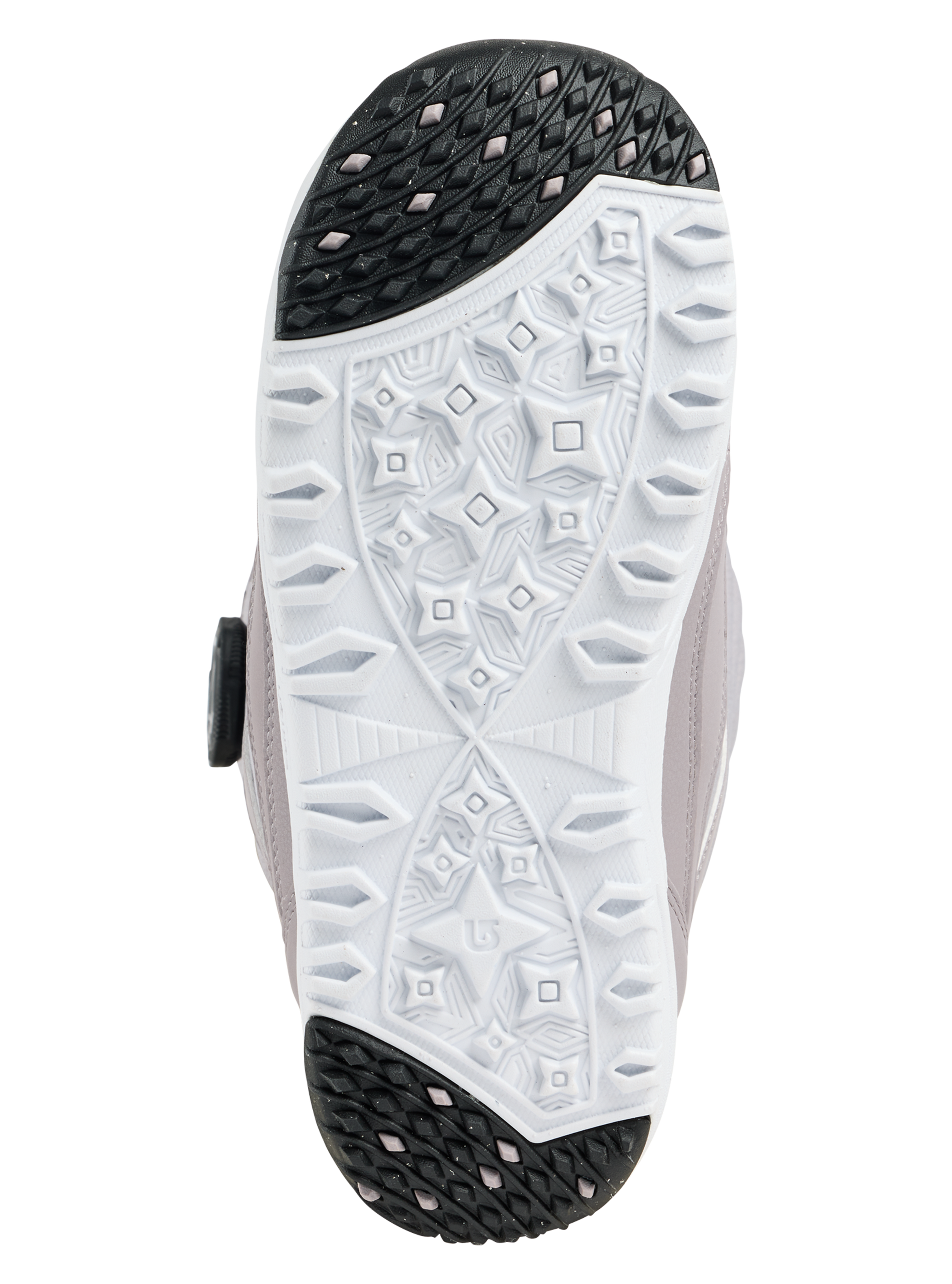 ウィメンズ Burton ライムライト BOA® スノーボードブーツ