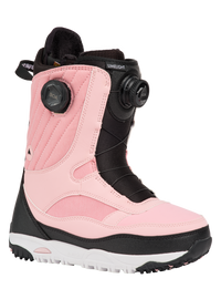 Women's Burton Limelight BOA® Snowboard Boots 2027
