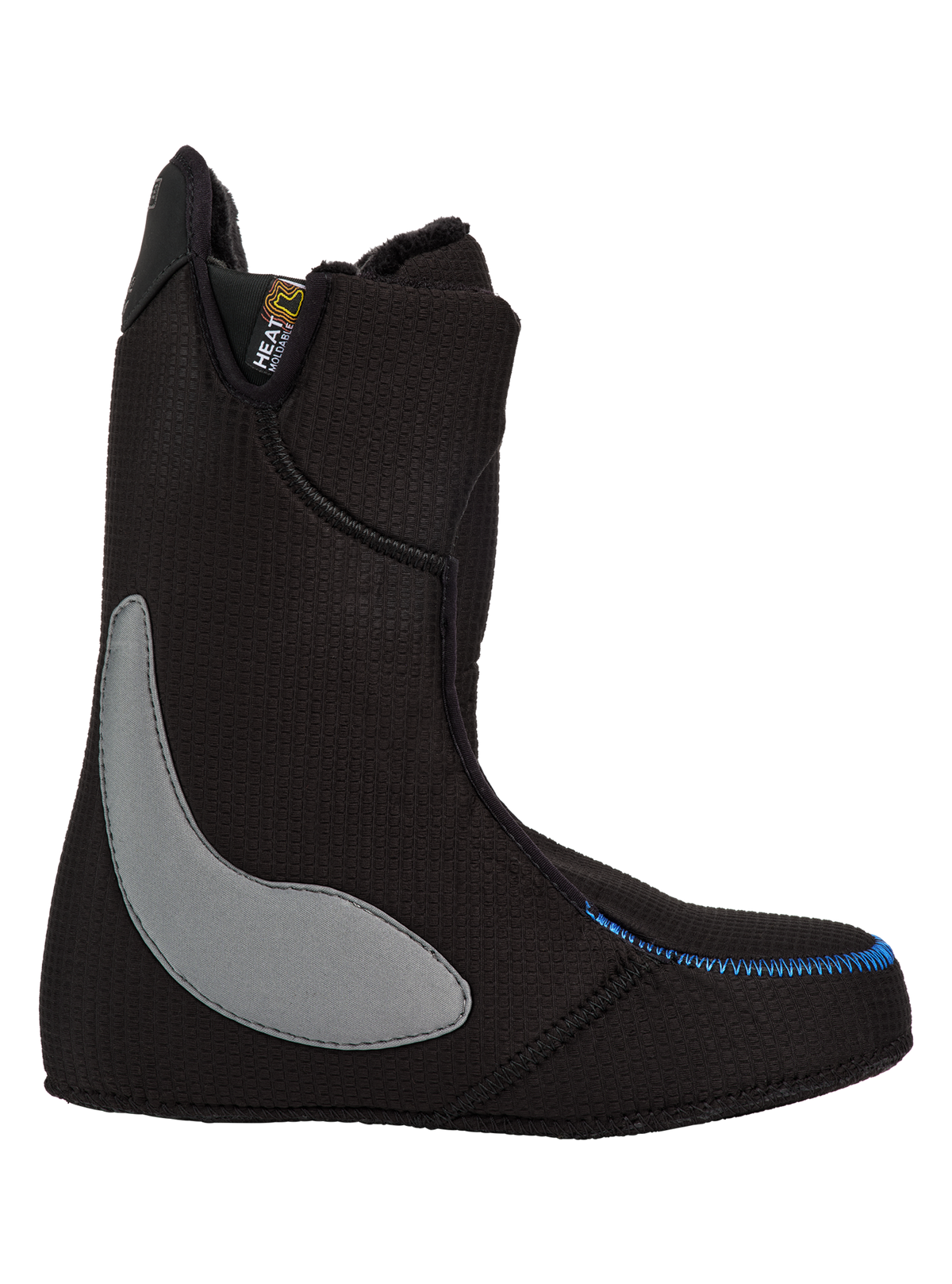 Women's Burton Limelight BOA® Snowboard Boots | Burton.com Winter 2027