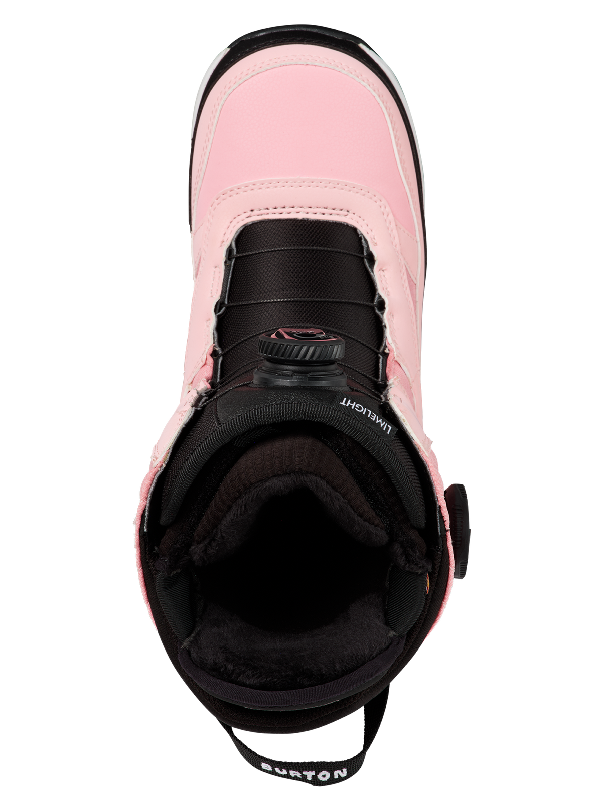 Women's Burton Limelight BOA® Snowboard Boots 2027