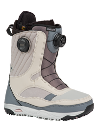 Women's Burton Limelight BOA® Snowboard Boots 2027 Women's Burton Limelight BOA® Snowboard Boots 2027