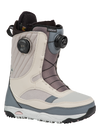 Product image of Women's Burton Limelight BOA® Snowboard Boots[Variant:Gray]