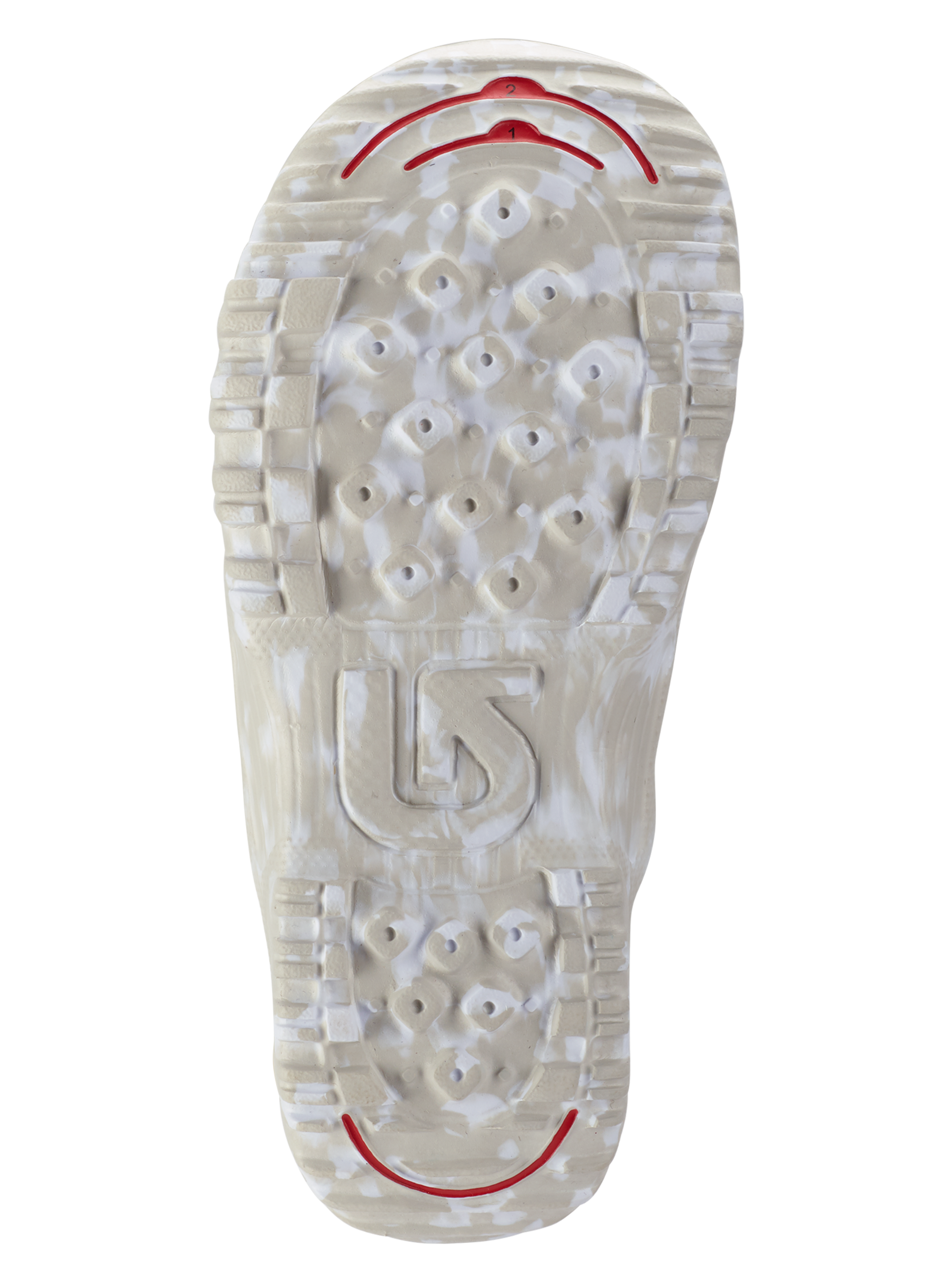 キッズ Burton グロム BOA® スノーボードブーツ