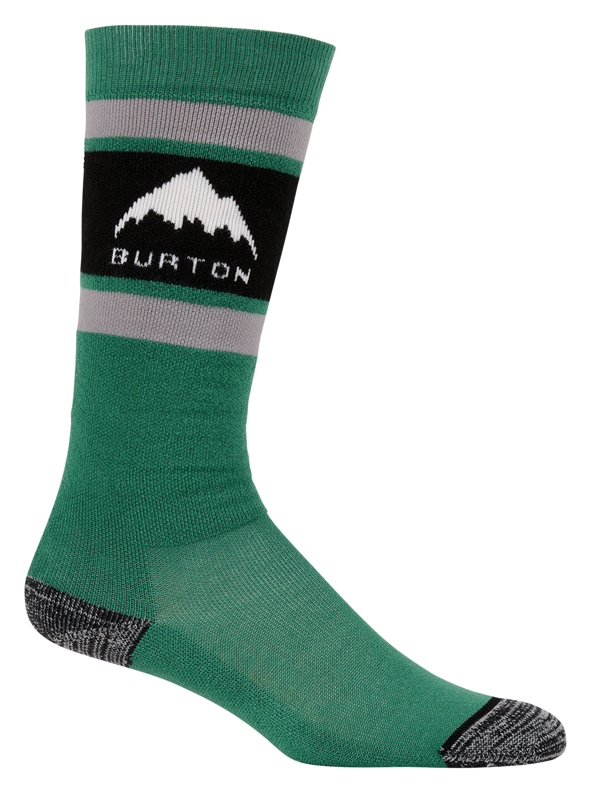 Product image of Kids' Burton Weekend Midweight Socks 2-Pack[Variant:Pacific Teal]