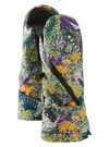 Product image of Toddlers' Burton Mini Mittens (Sample)[Variant:Jungle Cats]