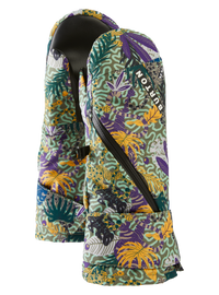 Product image of Toddlers' Burton Mini Mittens[Variant:Jungle Cats]