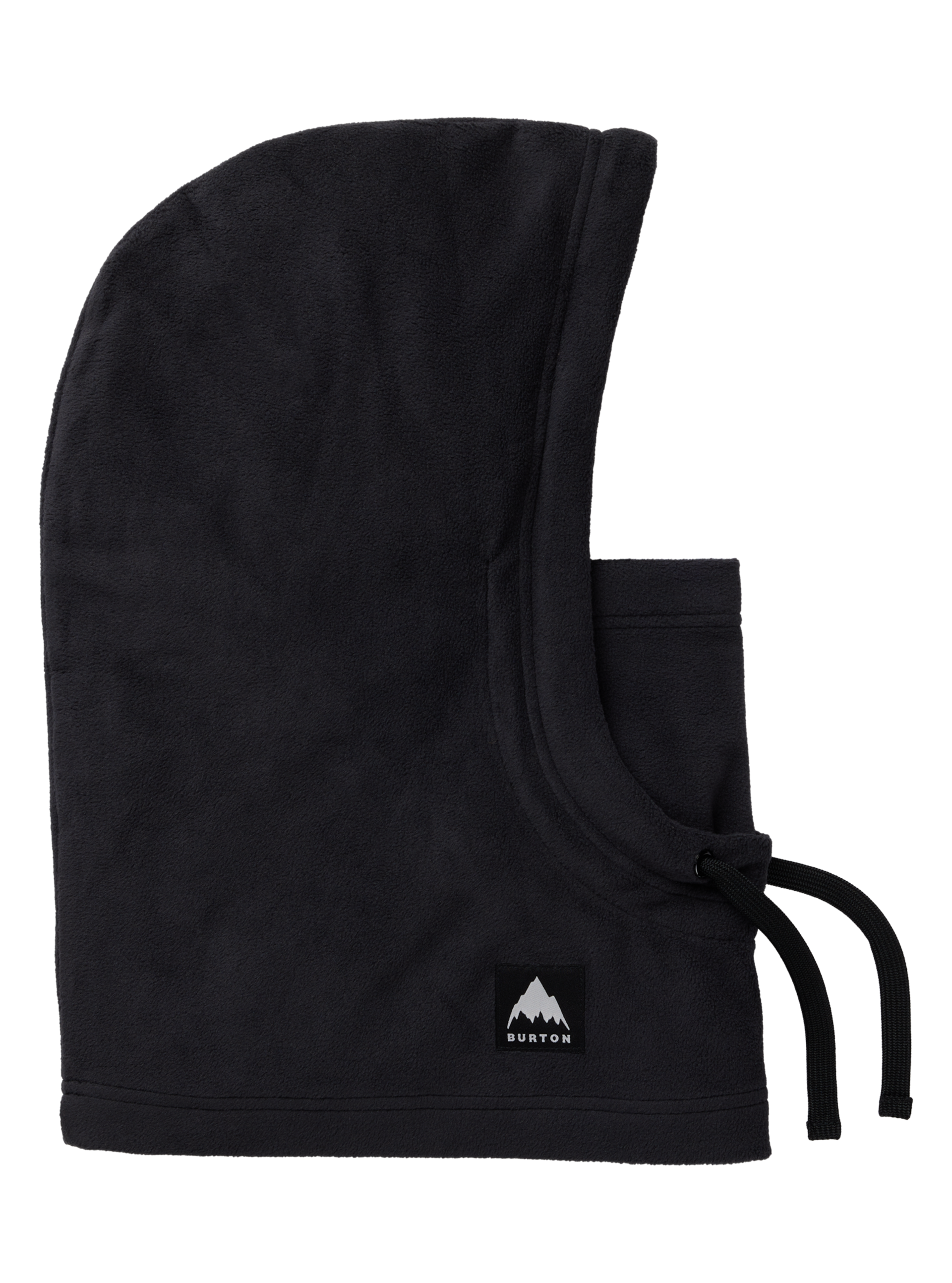 Burton Burke Hood | Neck Warmers & Face Masks | Burton.com Winter