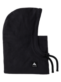 Product image of Burton Burke Hood[Variant:True Black]