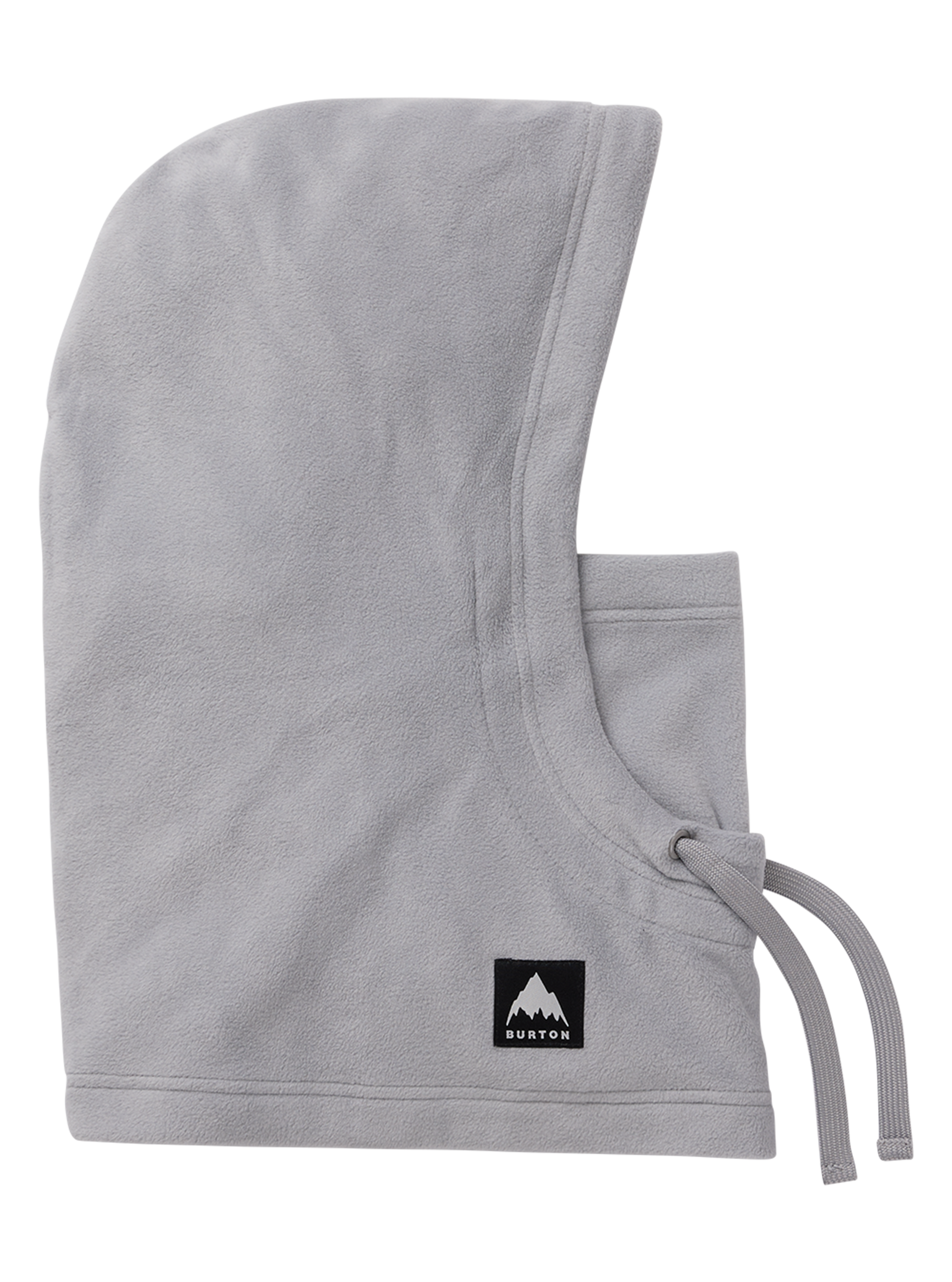 Men's Accessories | Burton Snowboards Men's Accessories | Burton Snowboards