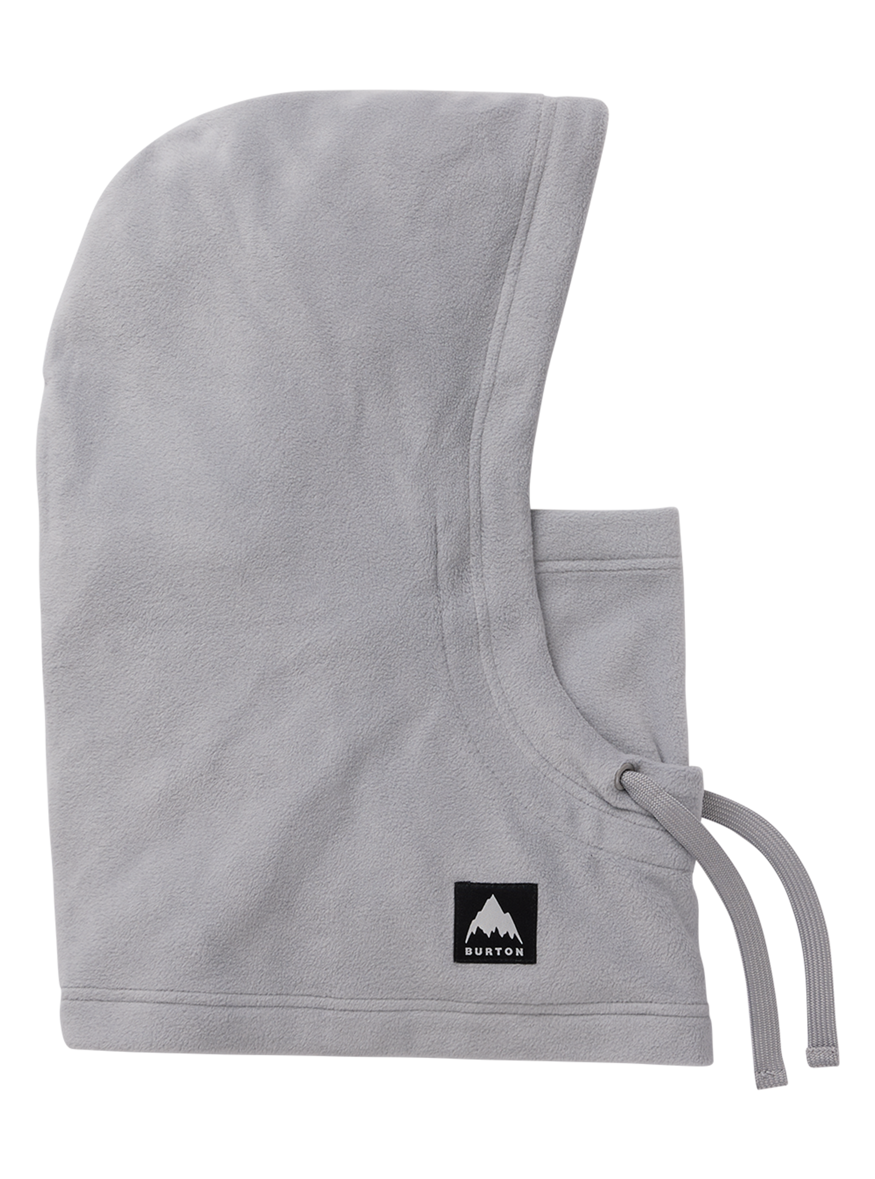Burton Burke Hood | Neck Warmers & Face Masks | Burton.com Winter Burton Burke Hood | Neck Warmers & Face Masks | Burton.com Winter