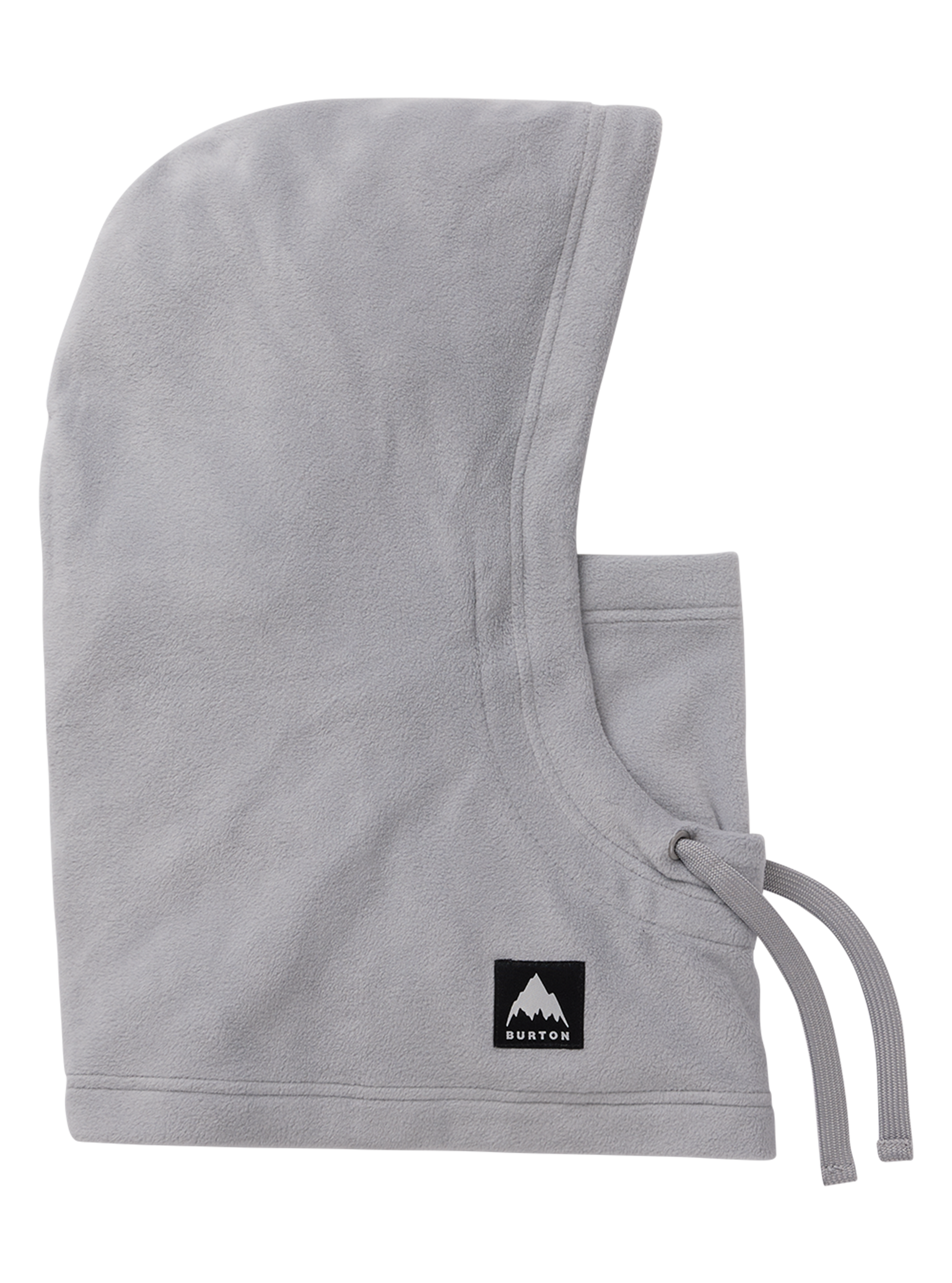 Burton Burke Hood | Neck Warmers & Face Masks | Burton.com Winter
