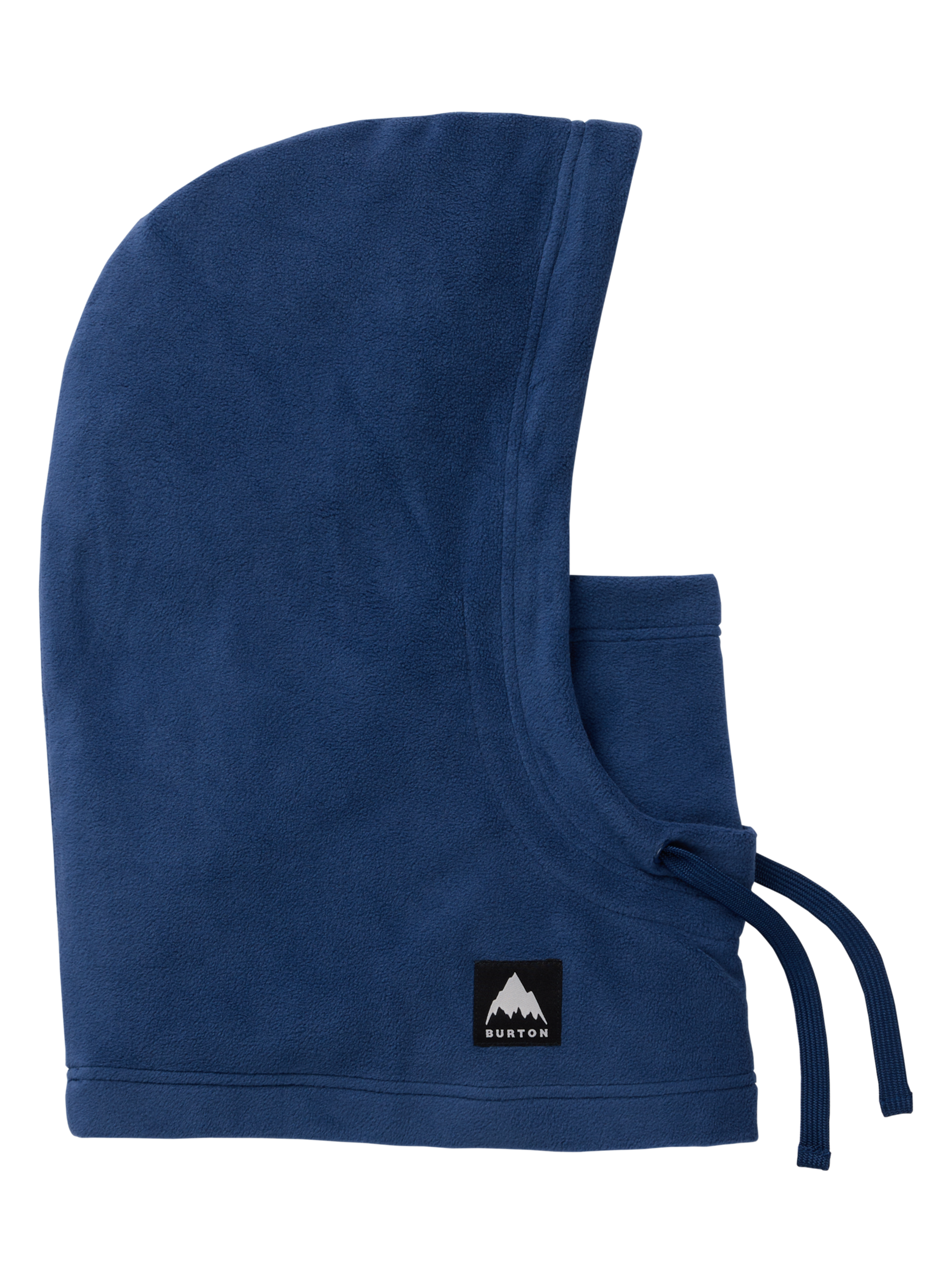 Product image of Burton Burke Hood[Variant:Nightfall]