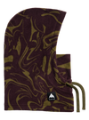 Product image of Burton Burke Hood[Variant:Liquid Bear Hug]