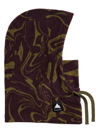 Product image of Burton Burke Hood[Variant:Liquid Bear Hug]