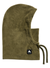 Product image of Burton Burke Hood[Variant:Dried Moss]