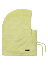 Product image of Burton Cora Hood (Sample)[Variant:Glow Yellow Green]