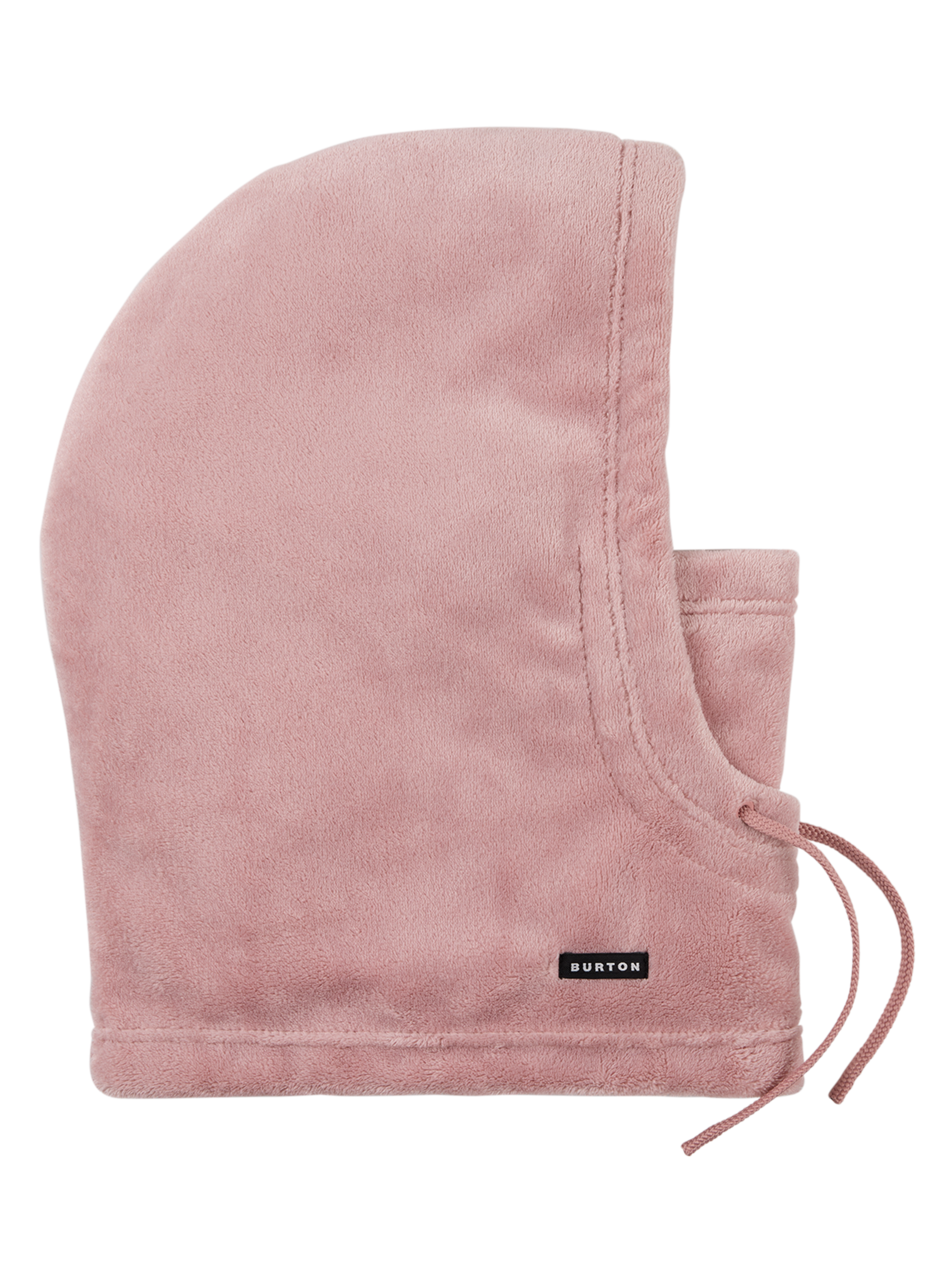 【サンプル】Burton コーラ フード
