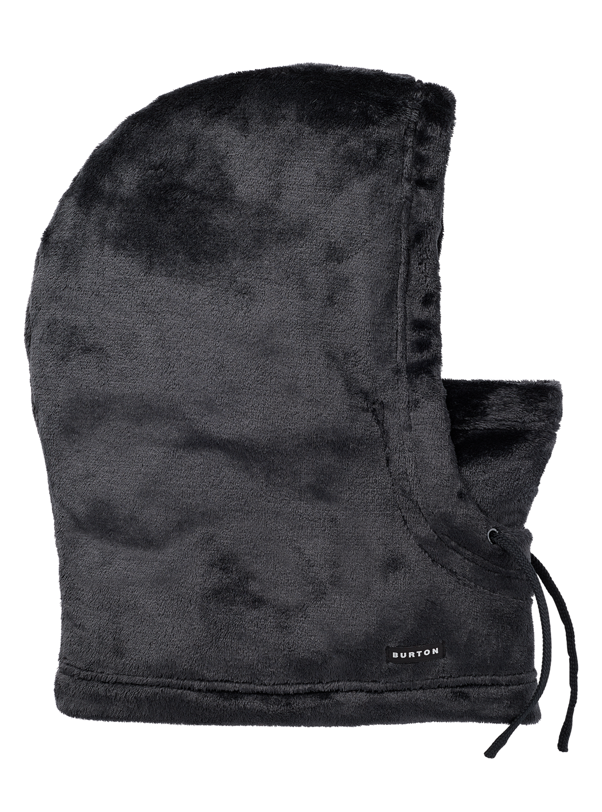 Product image of Burton Cora Hood[Variant:True Black]