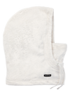 Product image of Burton Cora Hood[Variant:Stout White]