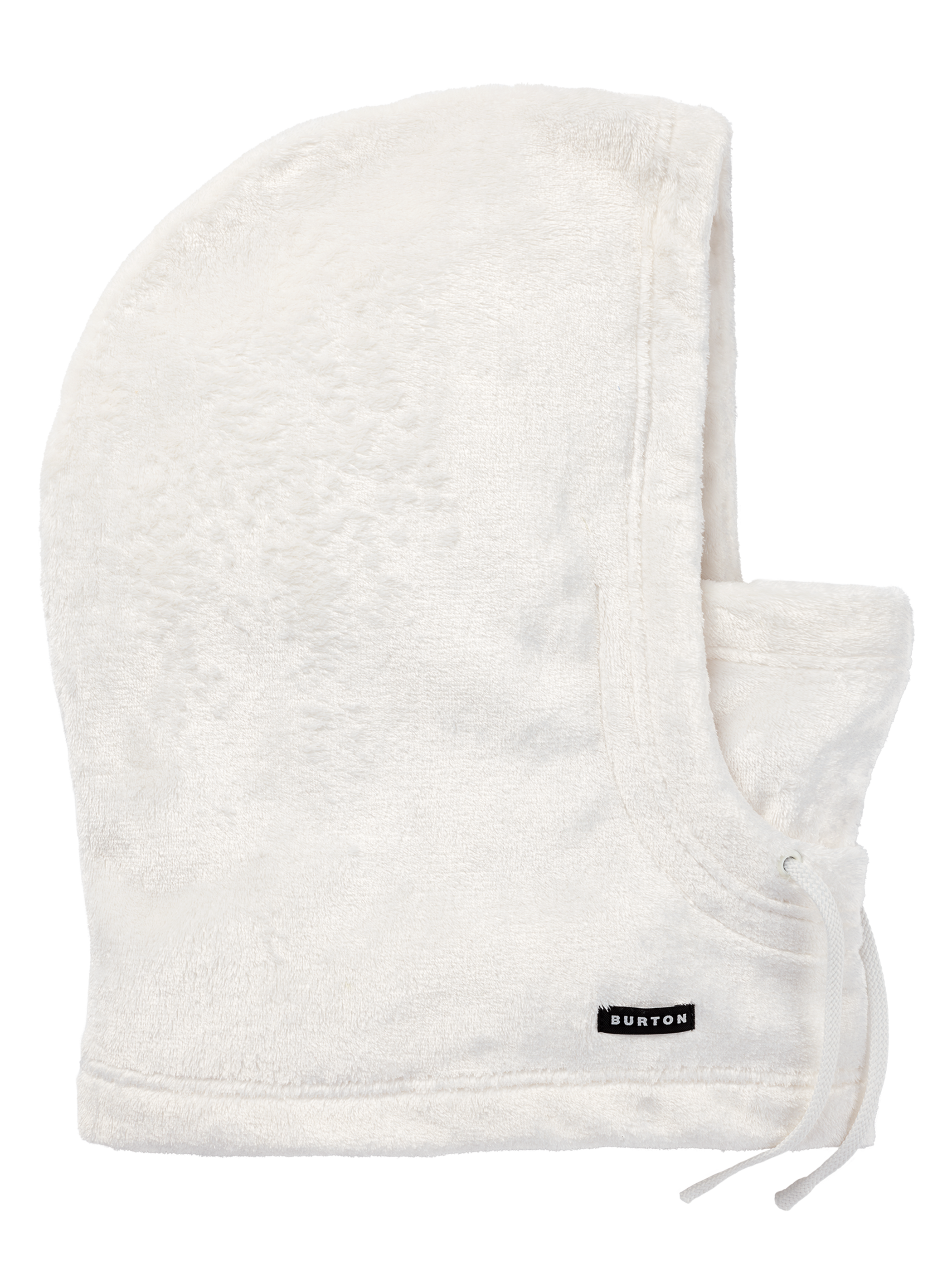 Product image of Burton Cora Hood[Variant:Stout White]